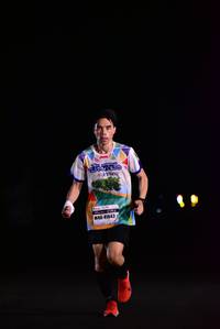 BIB: 41843
                            <button type="button" onclick="openModal(10108851)" class="btn btn-primary btn-sm float-right btn-popup" data-toggle="modal" data-target=".modal-high-quality">
                        <i class="fas fa-shopping-cart"></i> Add to Cart
                    </button>
                                            <button type="button" onclick="isThisMe(10108851, true)" class="btn btn-success btn-sm float-right btn-popup btn-isme hidden" data-toggle="tooltip" data-placement="bottom" title="นี่คือรูปของคุณใช่ไหม คลิกที่นี่เพื่อเอาเข้าอัลบั้ม">
                        <i class="fas fa-plus"></i> Add to album
                    </button>
                    <button type="button" onclick="isThisMe(10108851, false)" class="btn btn-warning btn-sm float-right btn-popup btn-isnotme hidden">
                        <i class="fas fa-ban"></i> Remove from album
                    </button>